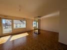 Apartment LYON-3EME-ARRONDISSEMENT 