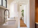 Vente Appartement Paris-7eme-arrondissement 75