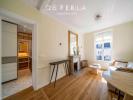 Annonce Vente 2 pices Appartement Paris-7eme-arrondissement