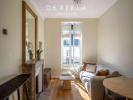 Acheter Appartement Paris-7eme-arrondissement Paris