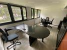 Annonce Vente Bureau Villeneuve-d'ascq