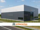 Vente Commerce Flers-en-escrebieux 59