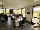 Annonce Location Bureau Villeneuve-d'ascq