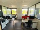 Louer Bureau 140 m2 Villeneuve-d'ascq