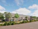 Louer Commerce 5815 m2 Feignies