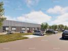 Louer Commerce Feignies Nord