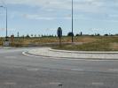 Louer Commerce Feignies 755952 euros