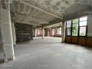 Acheter Bureau 2000 m2 Lille