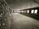 Acheter Bureau Lille 2000000 euros