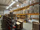 Annonce Location Commerce Villeneuve-d'ascq