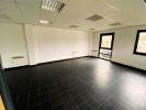 Louer Commerce 545 m2 Fretin