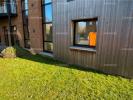 Annonce Location Bureau Villeneuve-d'ascq
