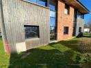 Louer Bureau 100 m2 Villeneuve-d'ascq