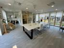 Annonce Location Bureau Sainghin-en-melantois