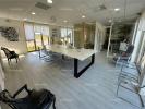 Louer Bureau 100 m2 Sainghin-en-melantois