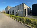 Louer Bureau Sainghin-en-melantois 16500 euros