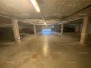 Annonce Location Bureau Marcq-en-baroeul