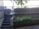 Location Appartement Nanterre 92