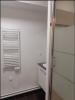 Annonce Location Appartement Nanterre