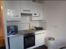 Louer Appartement 30 m2 Nanterre