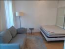 Louer Appartement Nanterre Hauts de Seine
