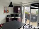 Location Appartement Quimper 29
