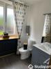 Annonce Location 2 pices Appartement Quimper