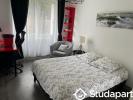 Louer Appartement 32 m2 Quimper