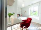 Apartment NIMES 