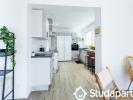 Apartment NIMES 