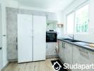 Apartment NIMES 