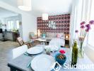 Apartment NIMES 