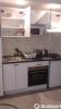 Apartment MARSEILLE-2EME-ARRONDISSEMENT 
