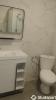 Apartment MARSEILLE-2EME-ARRONDISSEMENT 