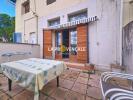 Apartment GARDANNE 