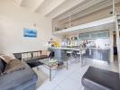 Apartment GARDANNE 