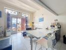 Apartment GARDANNE 