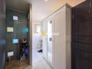 Apartment GARDANNE 