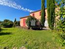 Annonce Vente 5 pices Maison Uzes