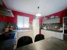 Acheter Maison Uzes 360000 euros