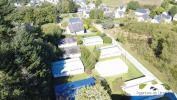 Annonce Vente Prestige Bugeat
