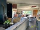 Acheter Prestige Bugeat 395900 euros