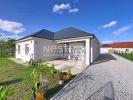 House CHEMERY LE-CONTROIS-EN-SOLOGNE