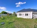 House CHEMERY LE-CONTROIS-EN-SOLOGNE