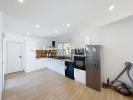 House CHEMERY LE-CONTROIS-EN-SOLOGNE