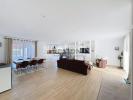 House CHEMERY LE-CONTROIS-EN-SOLOGNE
