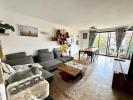 Annonce Vente 5 pices Maison Trets