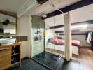 Acheter Maison Trets 299000 euros