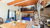 Vente Maison Pourrieres 83