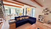 Annonce Vente 5 pices Maison Pourrieres